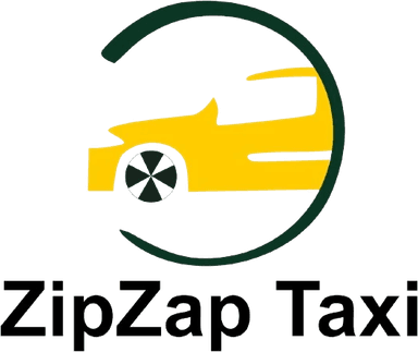 ZipZap Taxi B2B