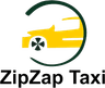 ZipZap Taxi B2B